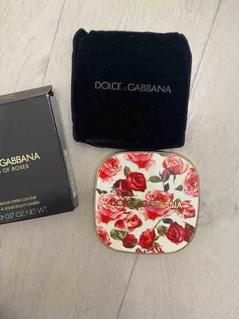 Продам Румяна