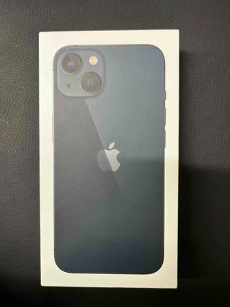 IPhone 13 128 , midnight