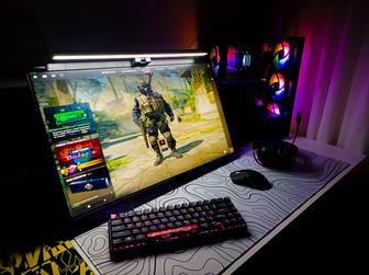 Игровой Компьютер Обмен iPhone