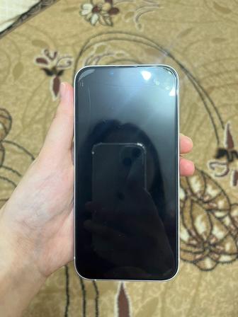 Продам айфон 14