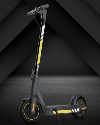 Электросамокат G30 max