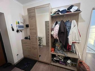 Продаю прихожую
