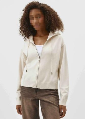 Продам кофту