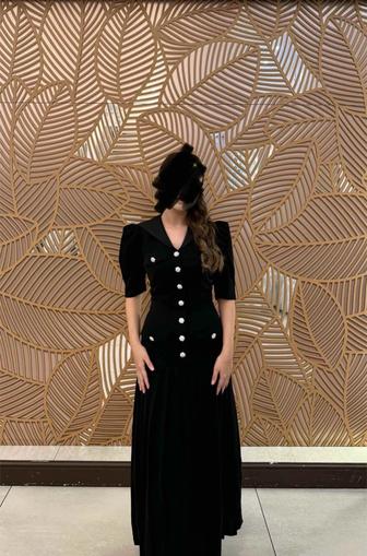 Продам платье от Malli