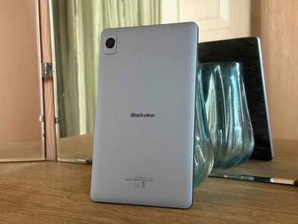 ПЛАНШЕТ 4/128, Учеба, Фильмы, и ретро игры.