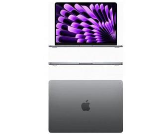 Продам MacBook Air 13 2020 M1