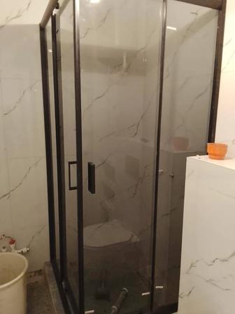 Зеркало, стекло