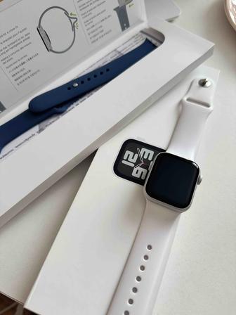 Продам Часы Apple Watch  2 Gen (2022)-40мм