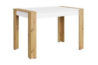 Кухонный стол,комбинированный