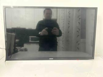 Продам тв самсунг