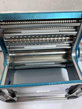 Ручная Лапшерезка