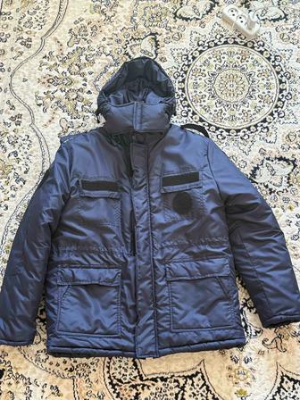 Продам Бушлат