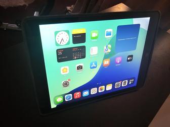 IPad 8 gen. 128 Gb