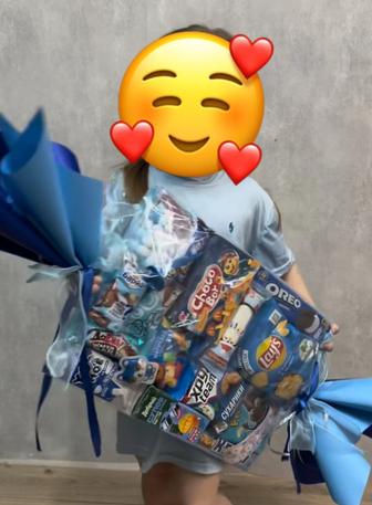 Кульки новогодние