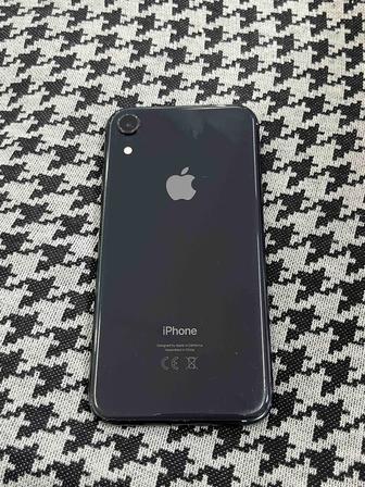 iPhone XR,64GB