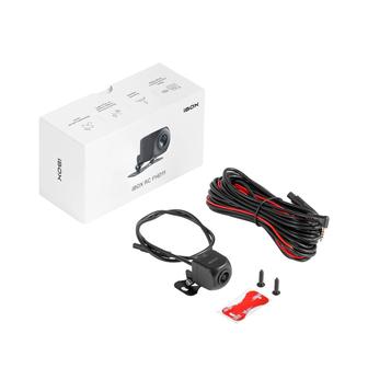 Камера заднего вида iBOX
