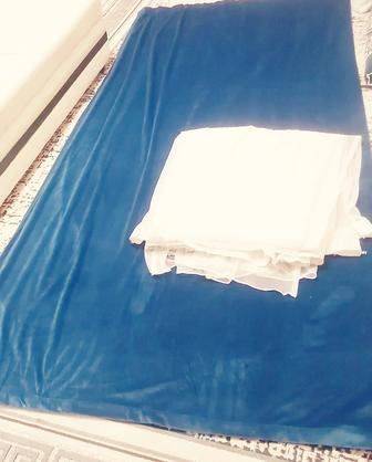 Шторы для гостиной