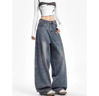 Продам джинсы