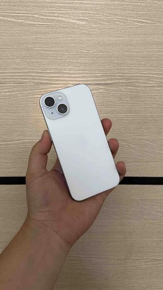 Iphone 15 128gb / Айфон 15 128гб