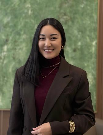 Таргет-аналитика