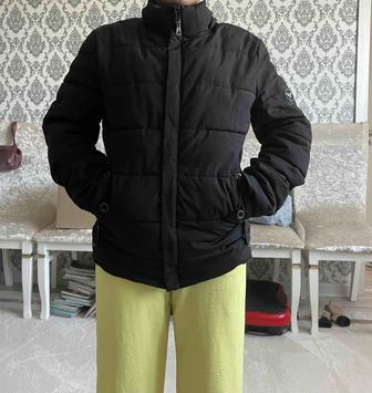 Куртка мужская