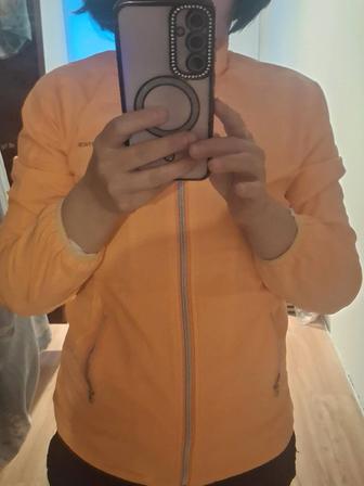 Продам кофты платья юбки штаны