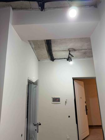 электрик шымкент каласы