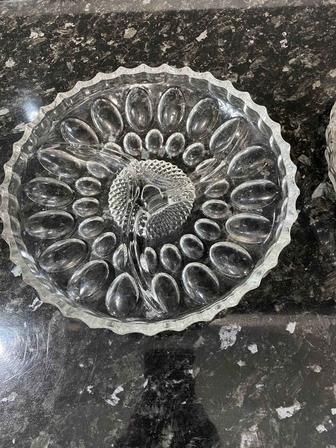 Менажница сатылады