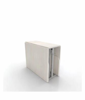 Продам стол книжка