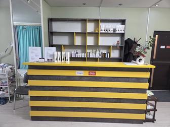 Продам полку