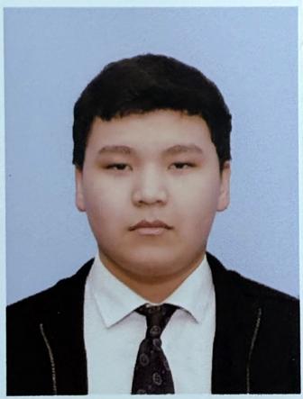 Продавец-консультант