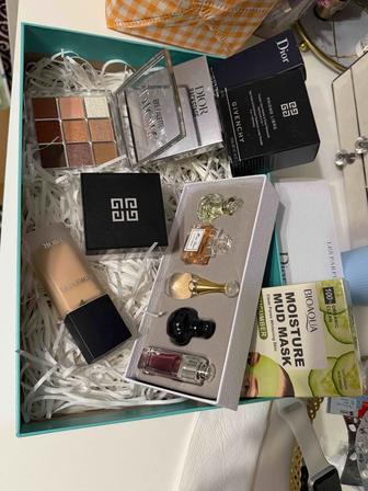 Набор косметики