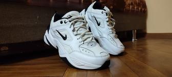 Nike m2 tekno