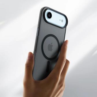 Чехол Belkin IPhone Air