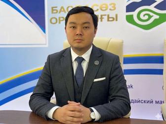 Юрист Бывший старший прокурор Консультация и подготовка исков