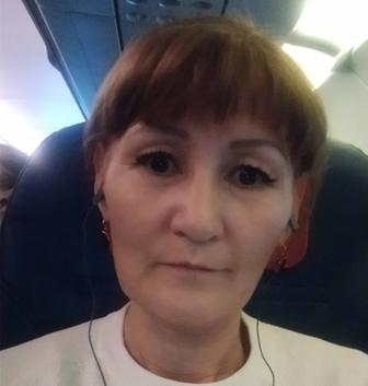 Охранник,оператор видеонаблюдение