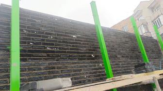 Каменьщики,перегородки, стяжка, гипсокартонные работы.