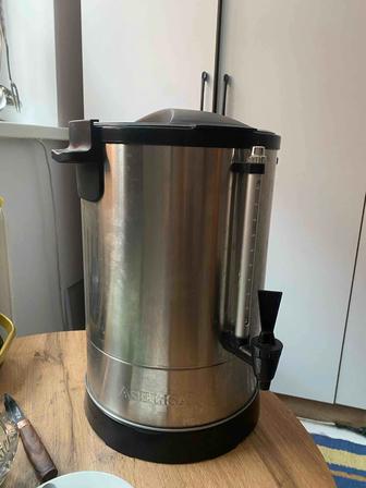 Продам термопот