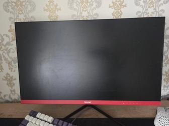 Продажа монитора