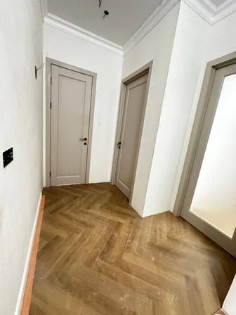 Отделка, Левкас обои линолеум ламинат ,побелка эмульсия гипсокартон ,