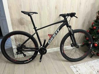 Велосипед Giant Talon 3 mtb