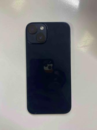 Продается IPhone 14