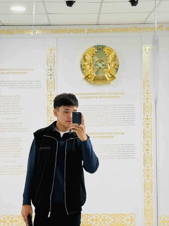Специалист технической поддержки (IT)
