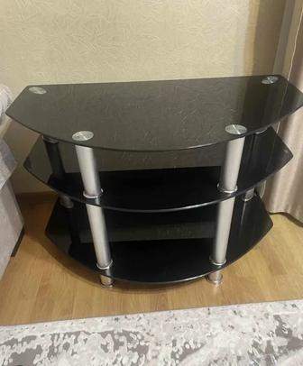 Тумба под телевизор