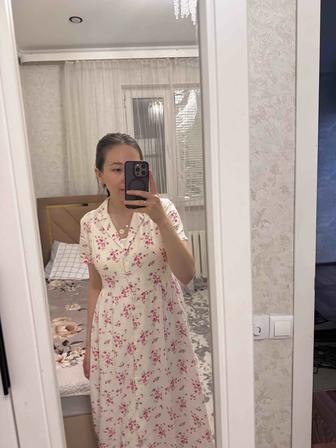 МФО аресты/график/подача на развод и тд