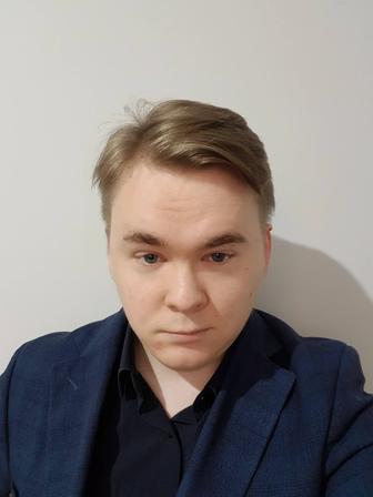 Юридические услуги, консультации по правовым вопросам