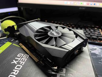 GTX1650super 4bg gddr6