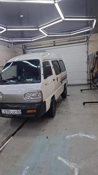 Аренда дамасов