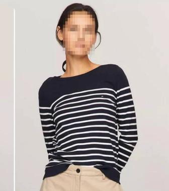 Продам кофту