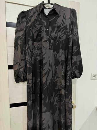 Продам платье!